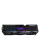 ASUS GeForce RTX 5070 Ti ROG Strix 16GB GDDR7 DLSS4 - 1332691 - zdjęcie 6